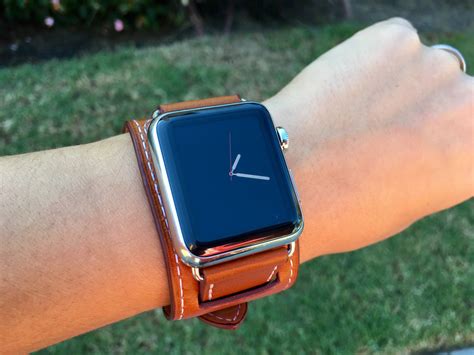 best knockoff apple watch bands